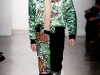 Jeremy Scott