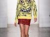 Jeremy Scott