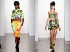 Jeremy Scott